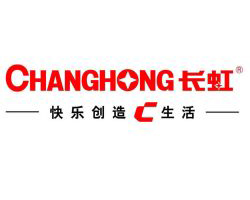江岸百步亭电视维修